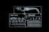 Italeri 1328 UH-60 Black Hawk Night Raid (1:72)